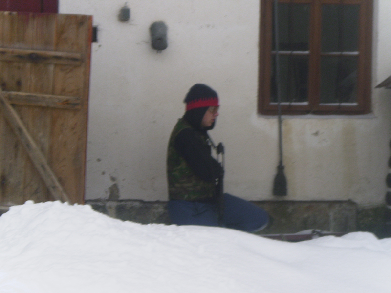 PICT0435