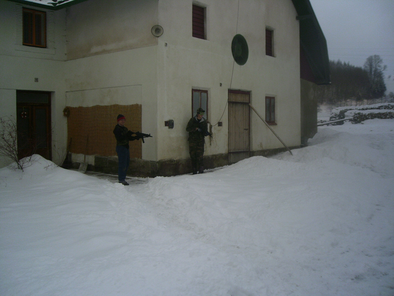 PICT0428