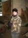 PICT0440