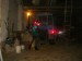 PICT0459